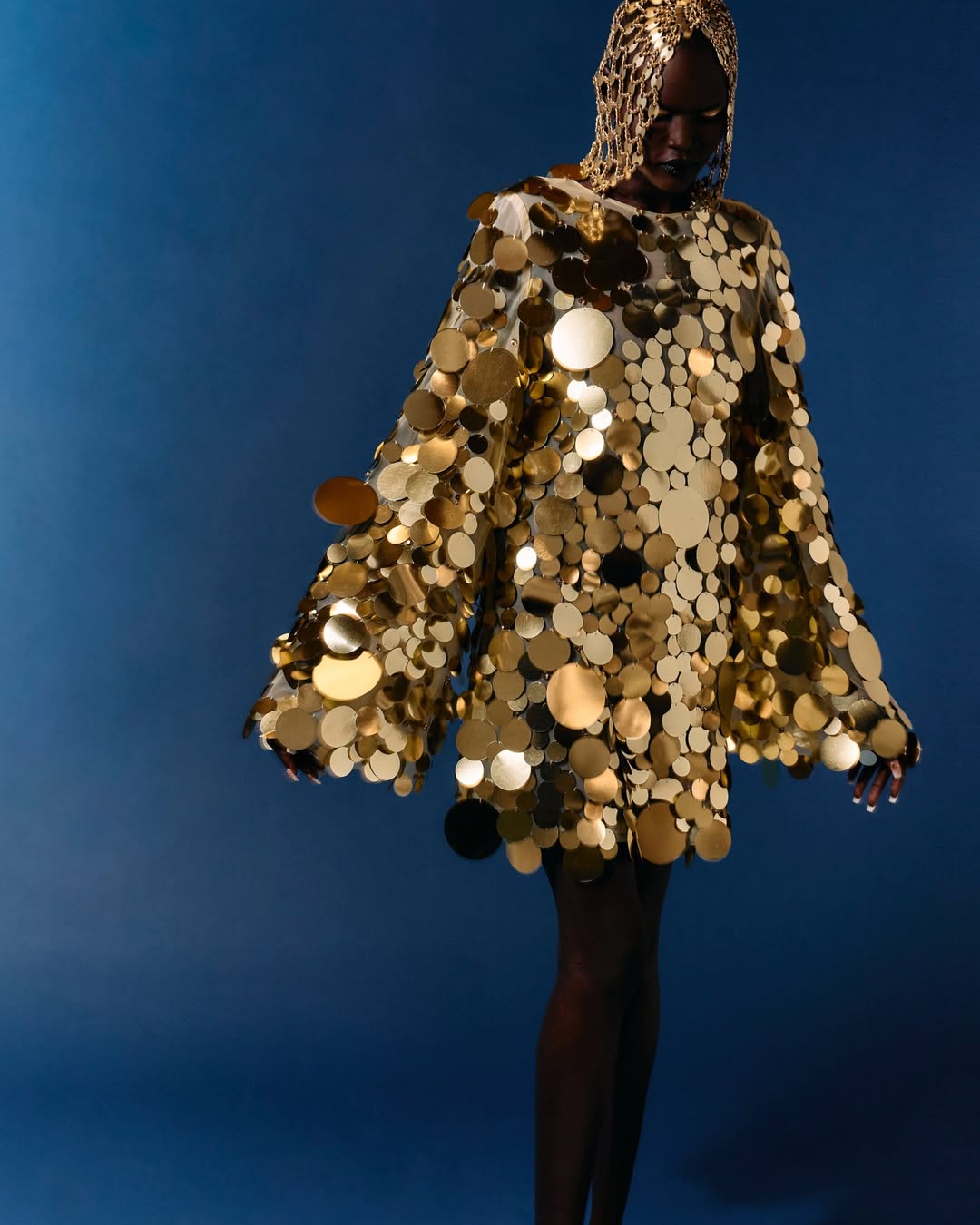 MONDAY REPORT US 12/08/25