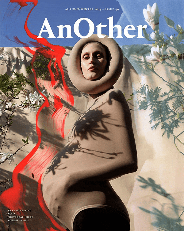 BEST COVERS FW25 NE 12/12/25