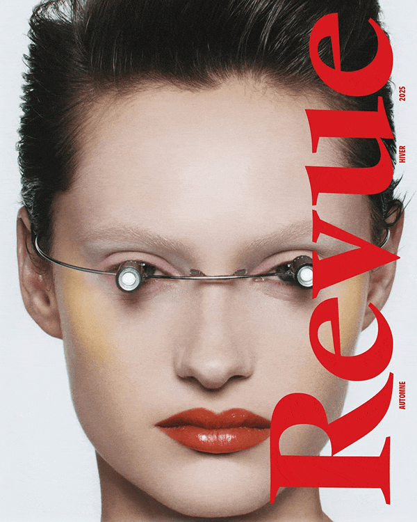 BEST COVERS FW25 SE 12/12/25