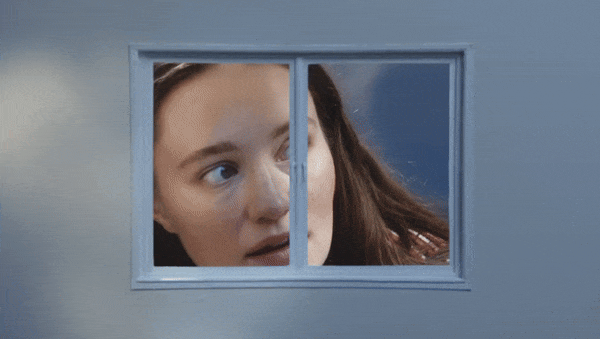 MONDAY REPORT NE 01/05/26