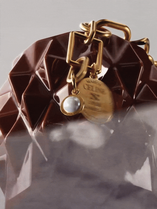 MONDAY REPORT NE 01/05/26