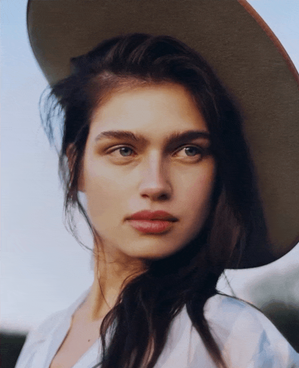 MONDAY REPORT NE 01/05/26