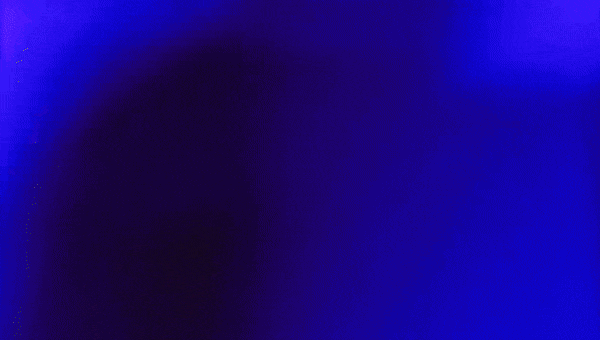 MONDAY REPORT SE 01/05/26