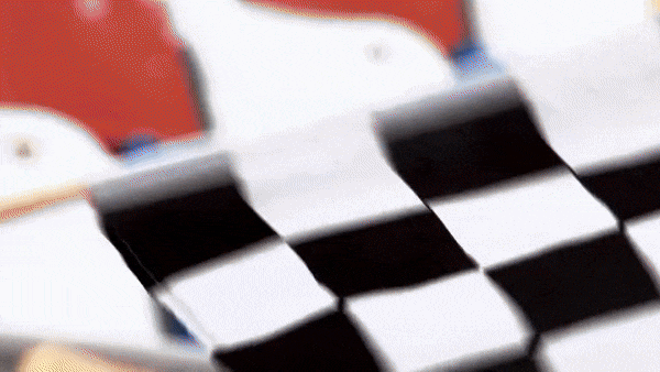 MONDAY REPORT US 01/05/26