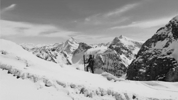 WINTER WONDERLAND NE 01/09/26