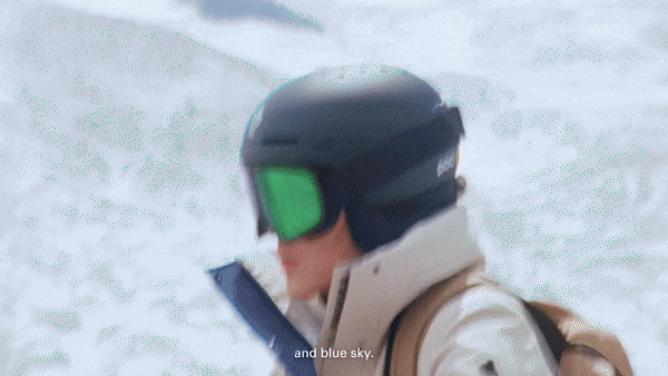 WINTER WONDERLAND INT 01/09/26