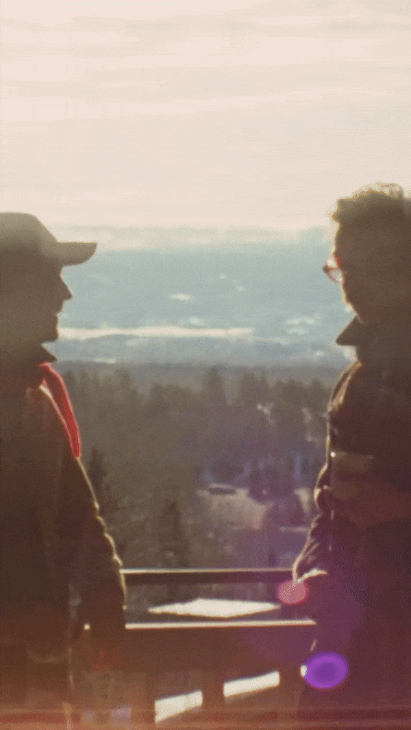 WINTER WONDERLAND INT 01/09/26