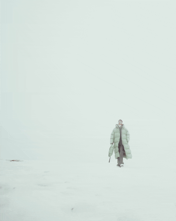 WINTER WONDERLAND INT 01/09/26