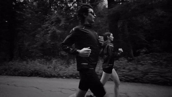 NEWCOMERS FW25 US 01/16/26