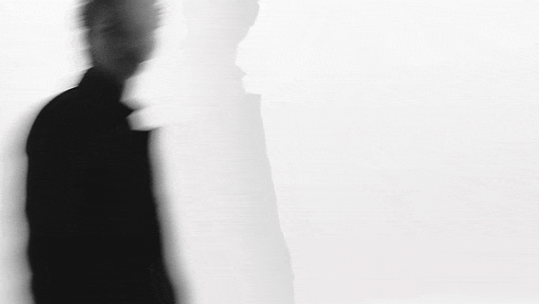 MONDAY REPORT NE 01/19/26