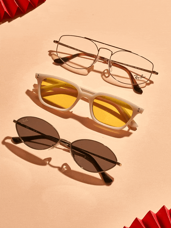 MONDAY REPORT NE 01/19/26