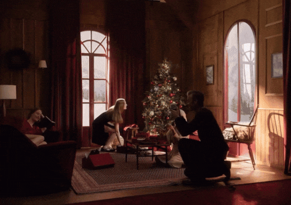 MONDAY REPORT SE 01/19/26