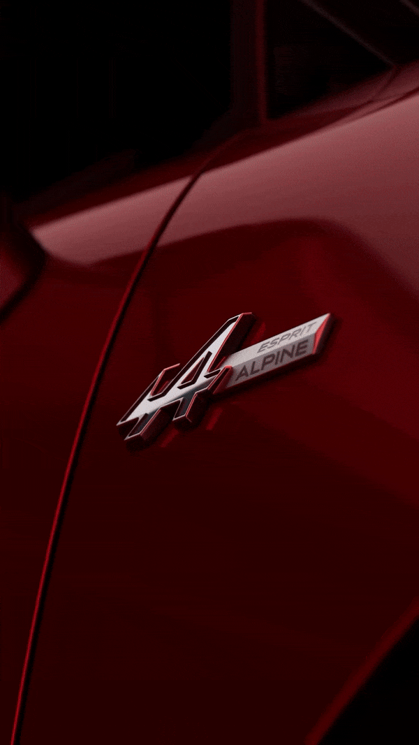 MONDAY REPORT SE 01/19/26