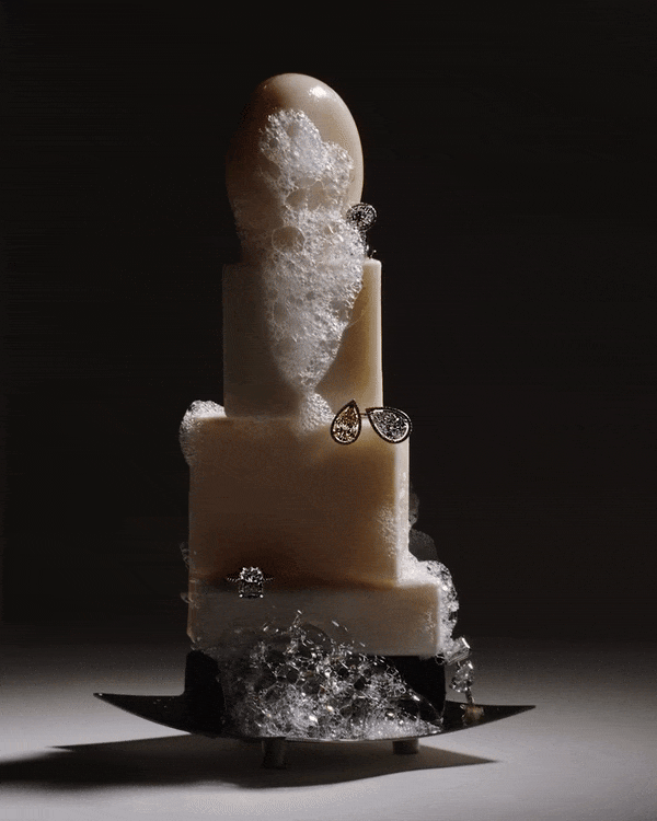 MONDAY REPORT SE 01/19/26