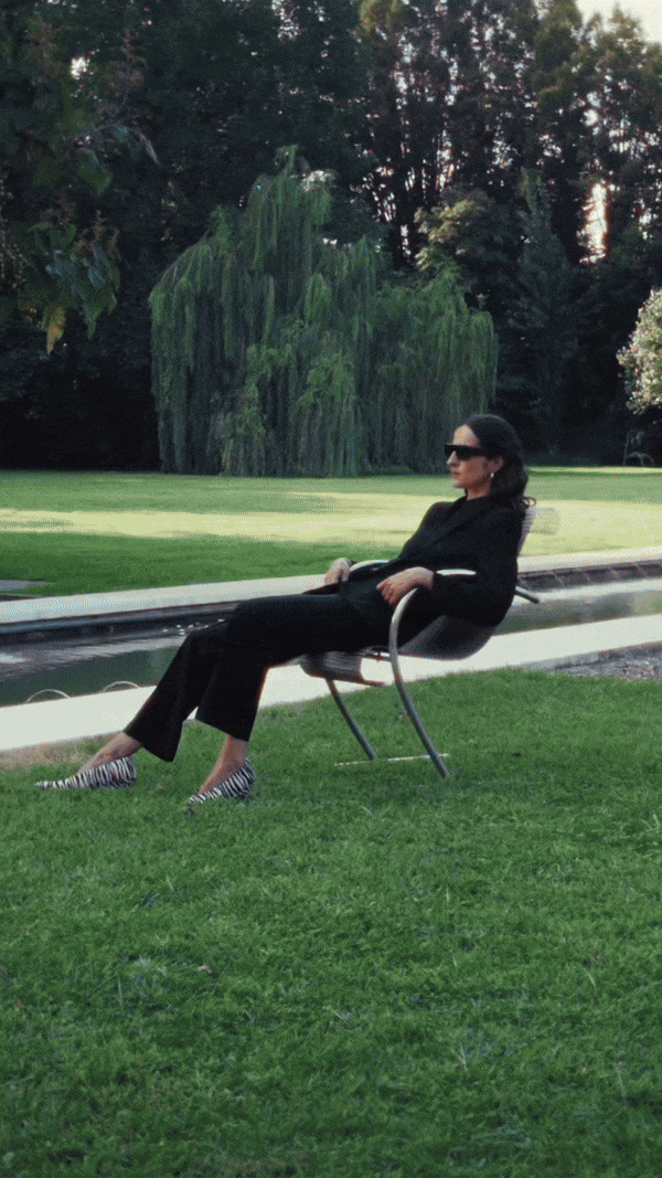 MONDAY REPORT INT 01/19/26