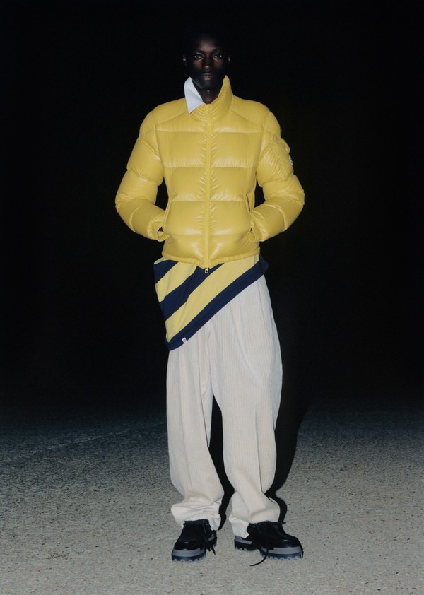 MONDAY REPORT INT 01/19/26