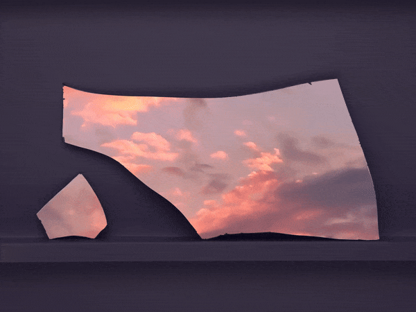 MIRROR MIRROR NE 01/23/26