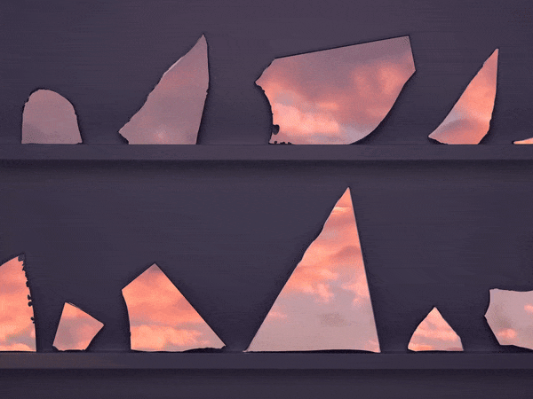 MIRROR MIRROR SE 01/23/26