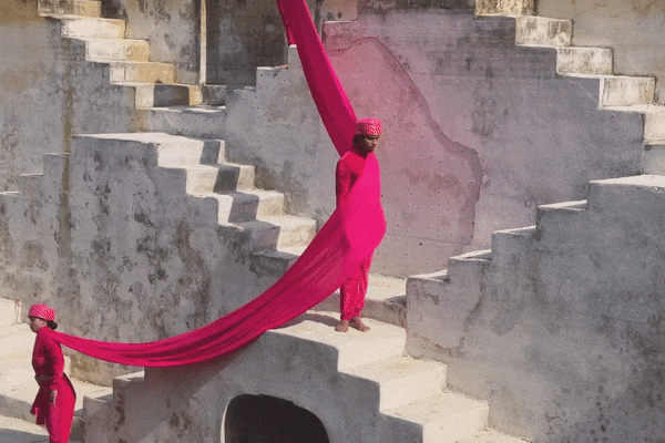 MONDAY REPORT NE 01/26/26