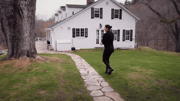 MONDAY REPORT SE 01/26/26