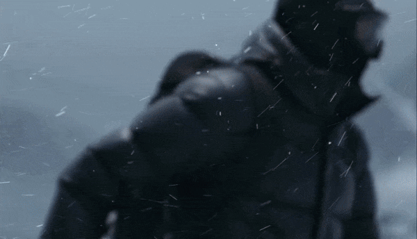 MONDAY REPORT US 01/26/26