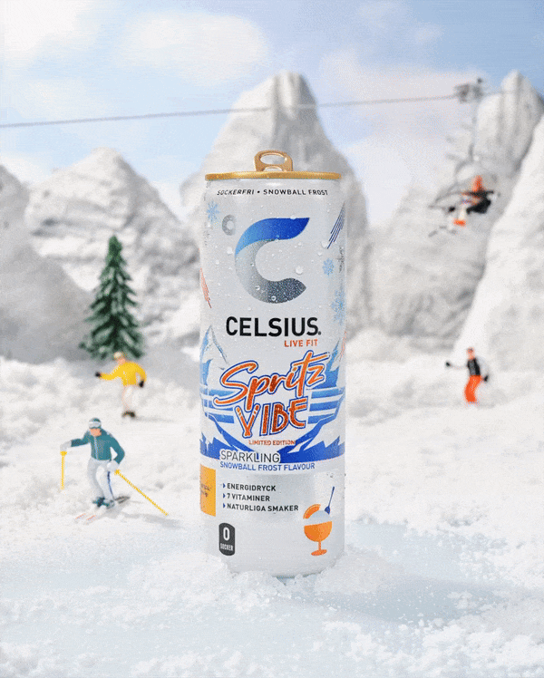 MONDAY REPORT US 01/26/26