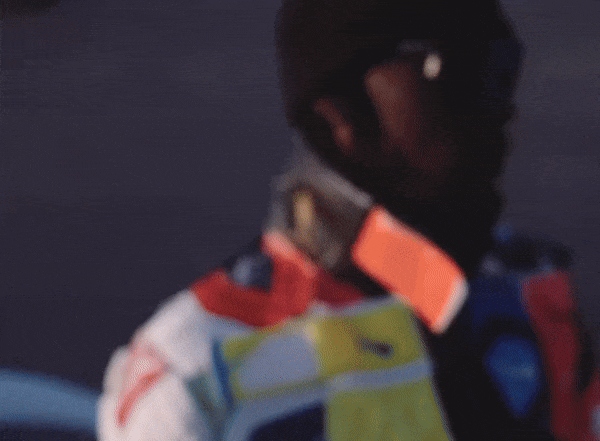 MONDAY REPORT INT 01/26/26