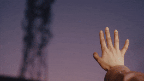 MONDAY REPORT NE 02/02/26