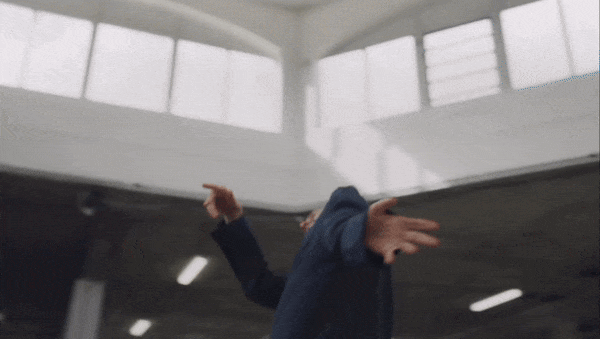 MONDAY REPORT SE 02/02/26