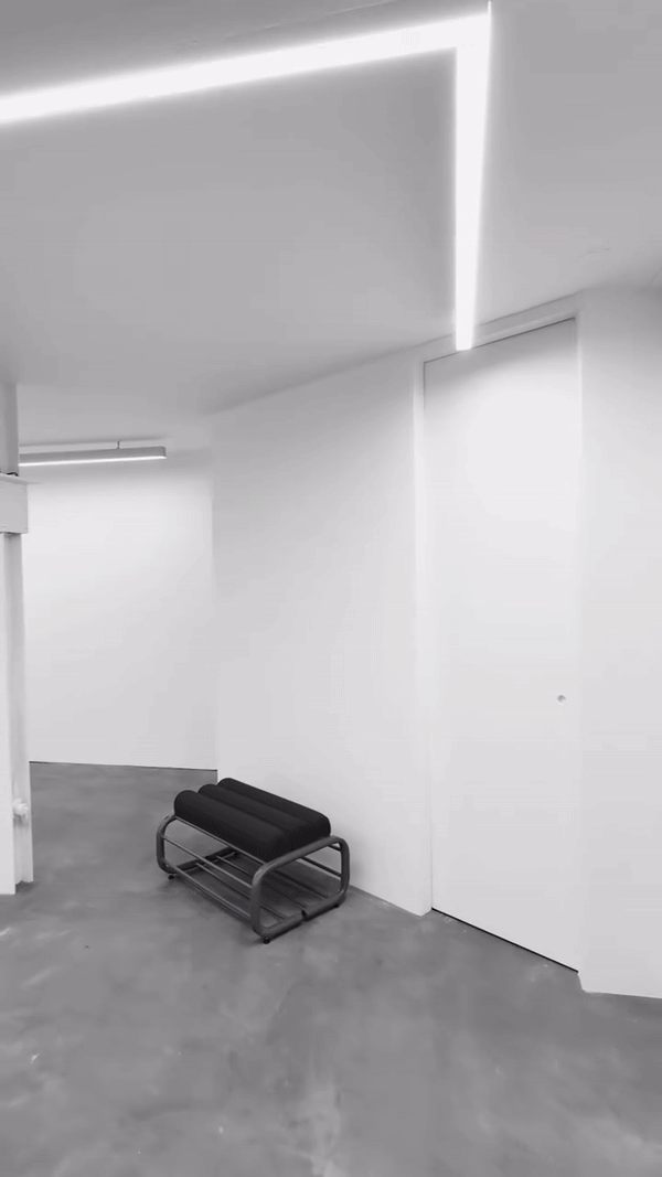 MONDAY REPORT SE 02/02/26