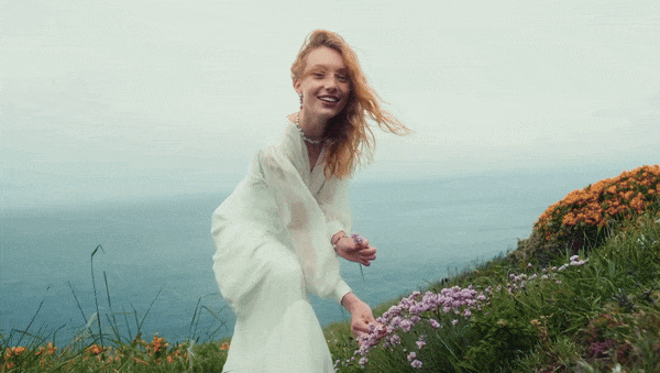 MONDAY REPORT US 02/02/26