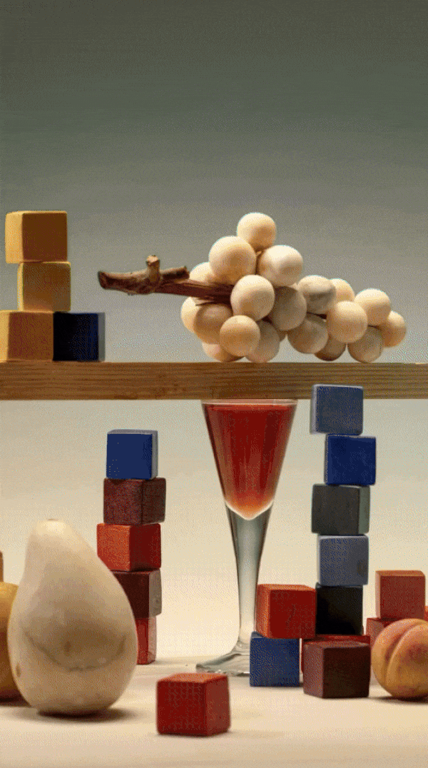 MONDAY REPORT US 02/02/26