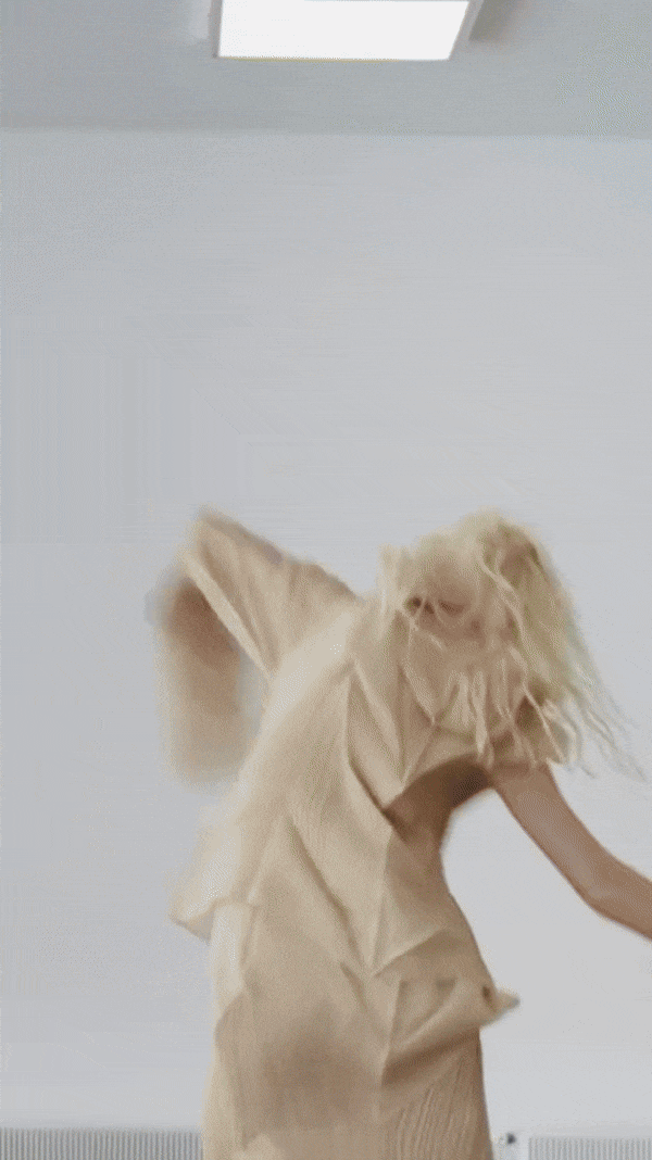 MONDAY REPORT INT 02/02/26