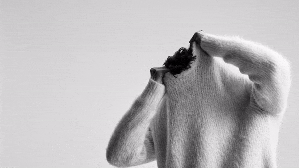 MONDAY REPORT SE 02/09/26