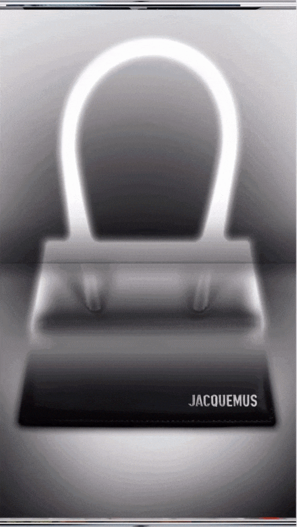 MONDAY REPORT SE 02/09/26