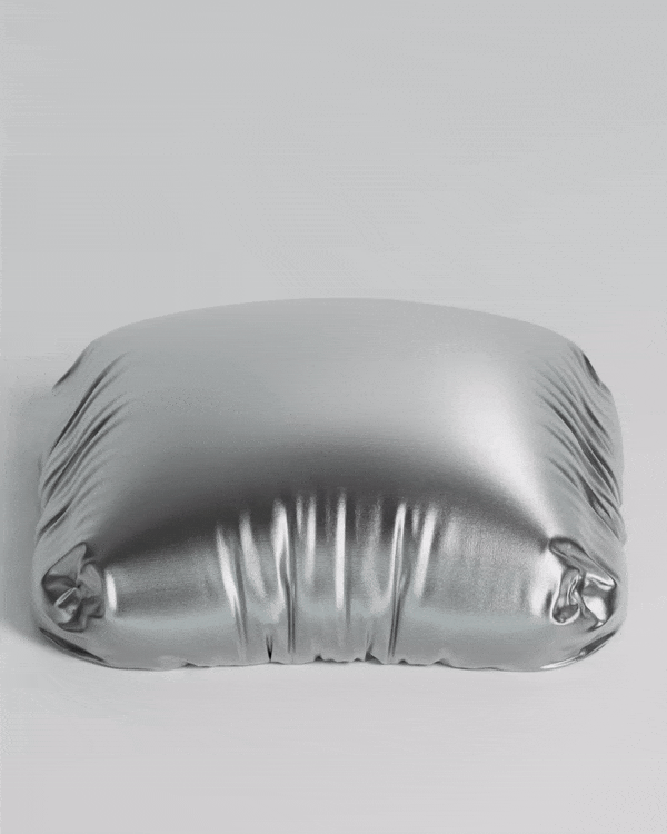 MONDAY REPORT SE 02/09/26