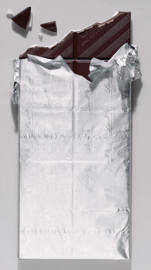 MONDAY REPORT SE 02/09/26