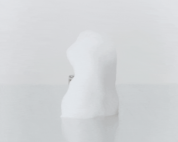 MONDAY REPORT SE 02/09/26