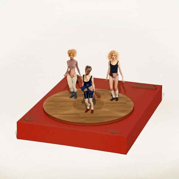 MONDAY REPORT NE 02/09/26