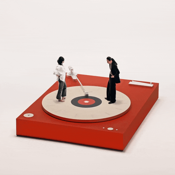 MONDAY REPORT INT 02/09/26