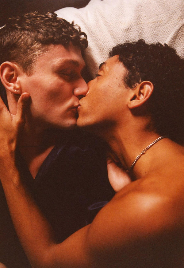 LOVE IS IN THE AIR NE 02/13/26