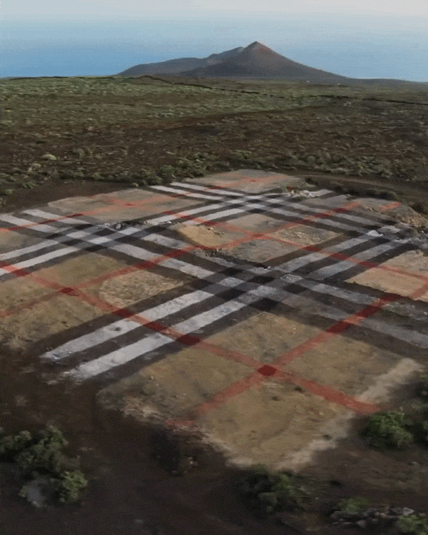 MONDAY REPORT NE 02/16/26