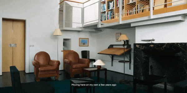 MONDAY REPORT SE 02/16/26