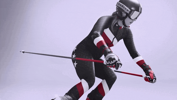 MONDAY REPORT US 02/16/26