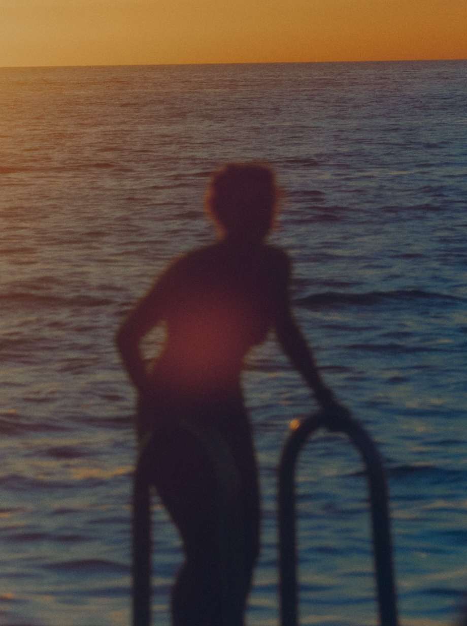 NEWCOMERS WINTER 25/26