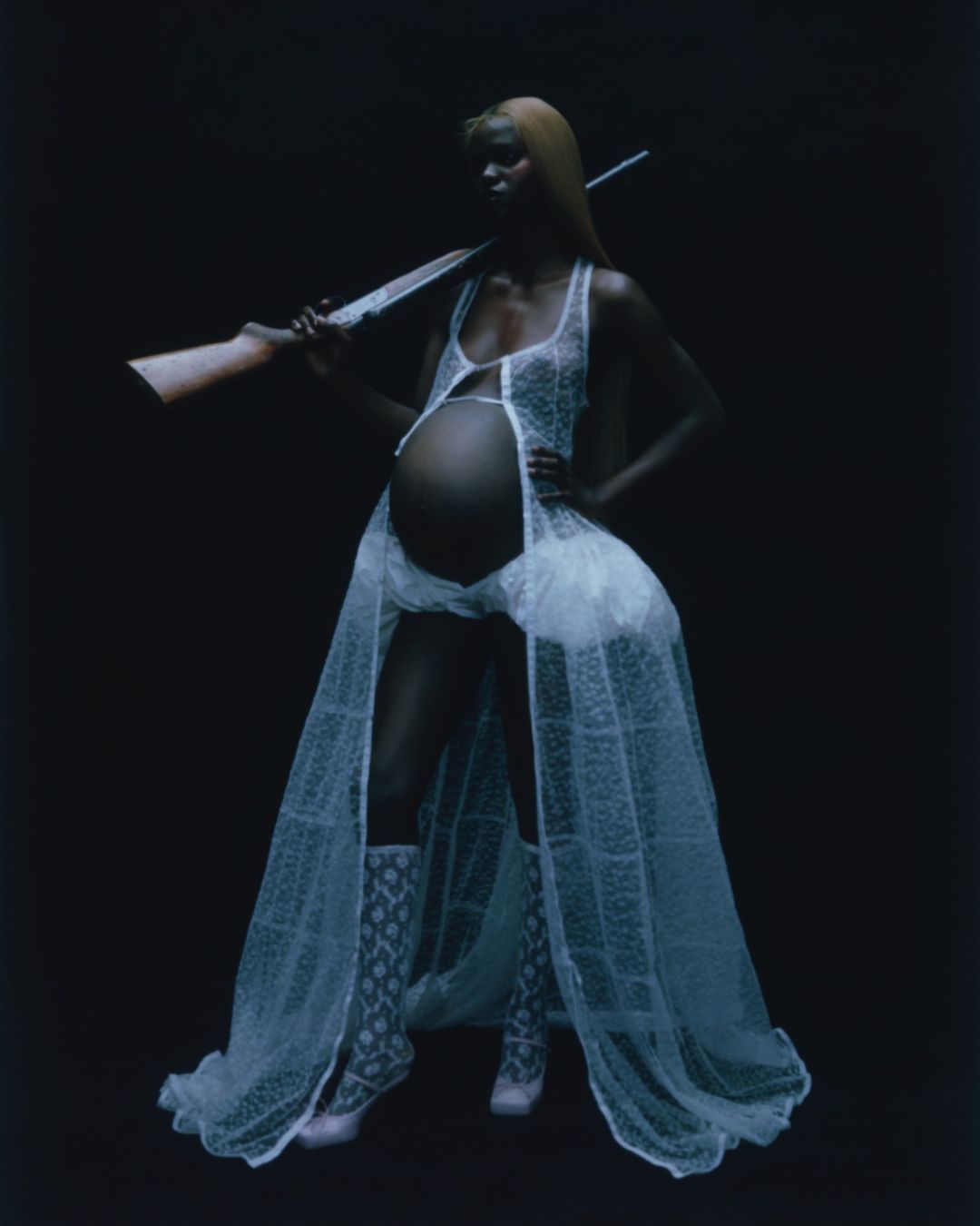MOTHER