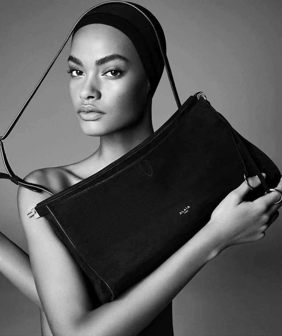 SPRING BAGS