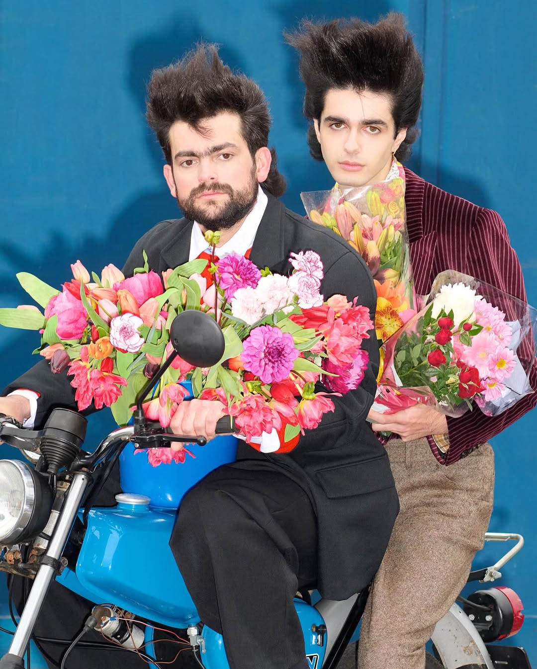 EASY RIDER